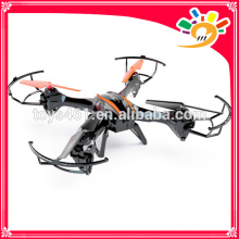 6 AXIS GYRO RC Quadcopter U842 с камерой HD и светодиодной навигационной подсветкой Hot Drilling